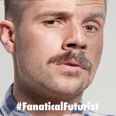 Futurist_Bantiage
