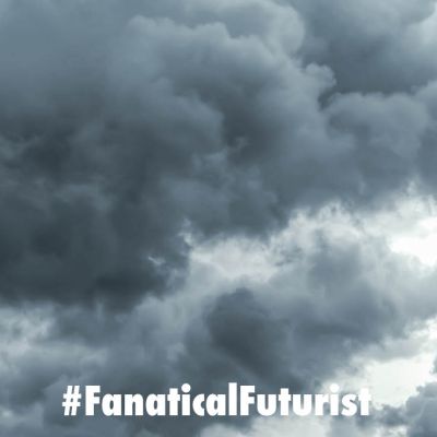Futurist_climateesa