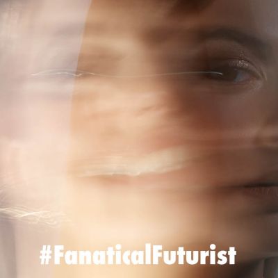 Futurist_facialdnarec