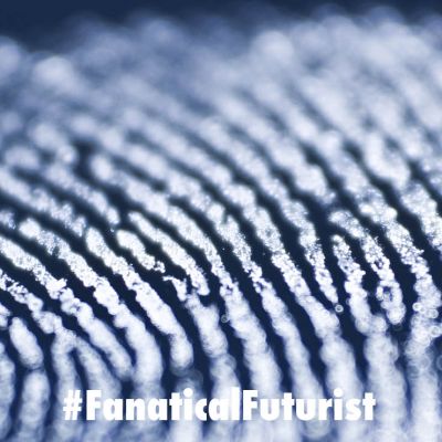 Futurist_fingerprint