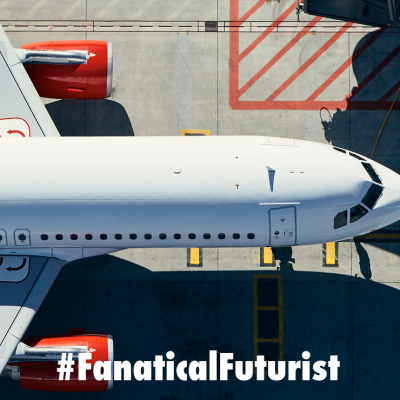 Futurist_futureofaviationkeynote
