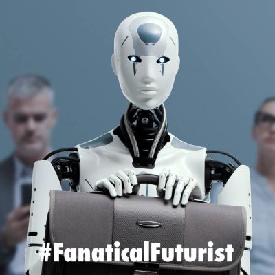 Futurist_futuristkeynotelearning