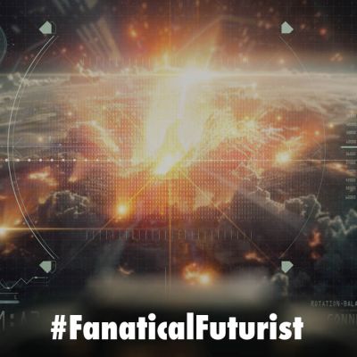 Futurist_generativecompute