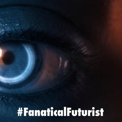 Futurist_projectastra