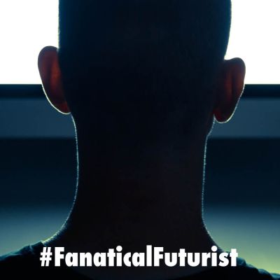 Futurist_scamscammers