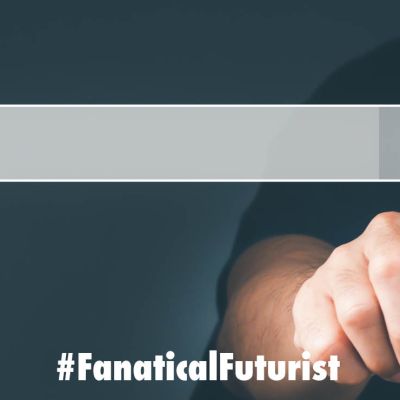 Futurist_seostrategy