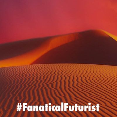 Futurist_stillsuits